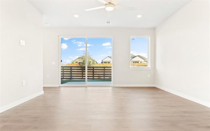1419 Azalea Drive, Melissa, TX 75454, 3 Bedrooms Bedrooms, ,2 BathroomsBathrooms,Residential,For Sale,1419 Azalea Drive,20698899