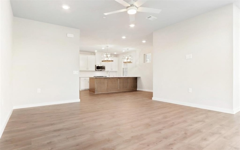 1419 Azalea Drive, Melissa, TX 75454, 3 Bedrooms Bedrooms, ,2 BathroomsBathrooms,Residential,For Sale,1419 Azalea Drive,20698899