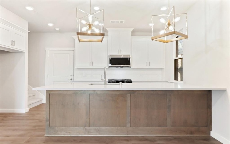 1419 Azalea Drive, Melissa, TX 75454, 3 Bedrooms Bedrooms, ,2 BathroomsBathrooms,Residential,For Sale,1419 Azalea Drive,20698899