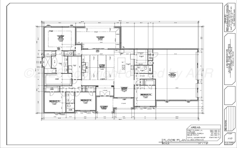 9841 WIMBERLY FALLS Drive, Amarillo, TX 79119-8166, 4 Bedrooms Bedrooms, ,3 BathroomsBathrooms,Residential,For Sale,9841 WIMBERLY FALLS Drive,0,26-2277