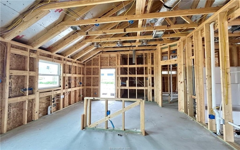 2786 Buccaneer Trail, Bryan, TX 77803, 3 Habitaciones Habitaciones , ,2 BañosBaños,Residential,En Venta,2786 Buccaneer Trail,0,26003117