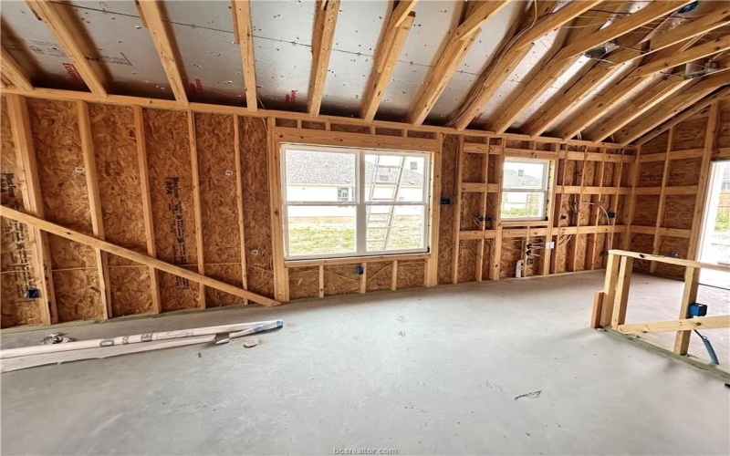 2786 Buccaneer Trail, Bryan, TX 77803, 3 Habitaciones Habitaciones , ,2 BañosBaños,Residential,En Venta,2786 Buccaneer Trail,0,26003117