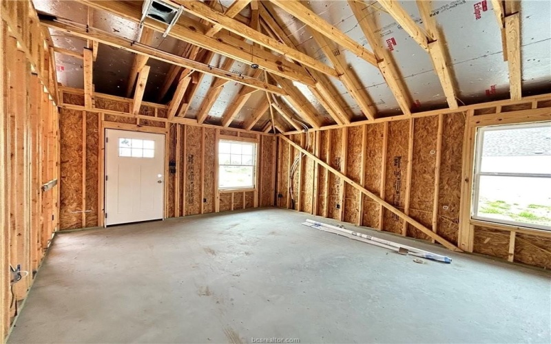 2786 Buccaneer Trail, Bryan, TX 77803, 3 Habitaciones Habitaciones , ,2 BañosBaños,Residential,En Venta,2786 Buccaneer Trail,0,26003117