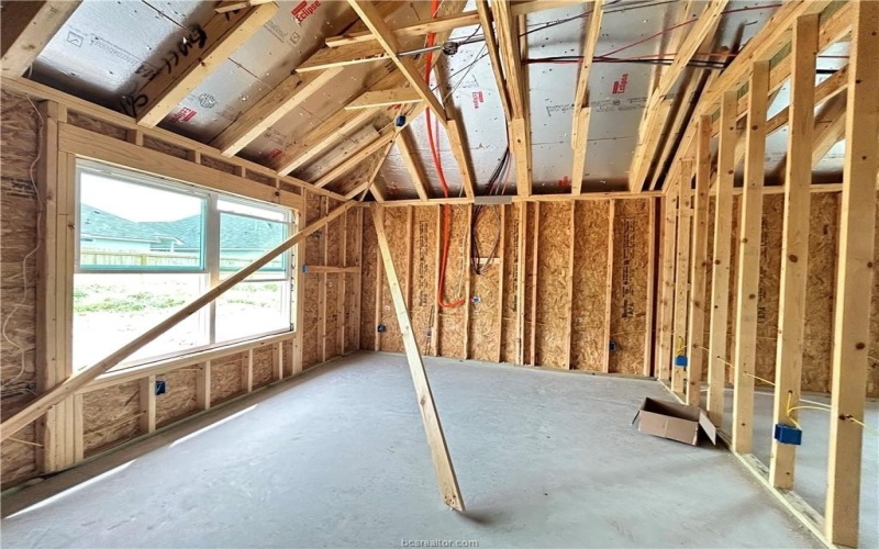 2786 Buccaneer Trail, Bryan, TX 77803, 3 Habitaciones Habitaciones , ,2 BañosBaños,Residential,En Venta,2786 Buccaneer Trail,0,26003117