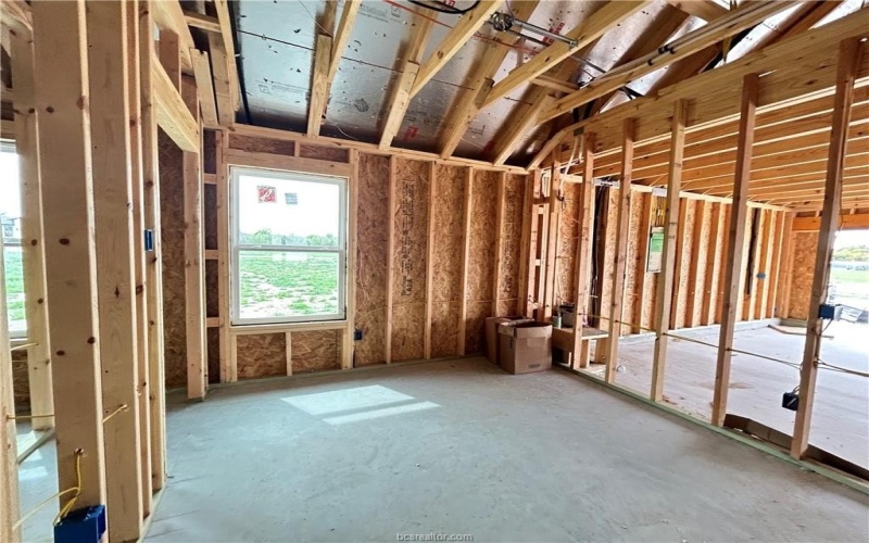 2786 Buccaneer Trail, Bryan, TX 77803, 3 Habitaciones Habitaciones , ,2 BañosBaños,Residential,En Venta,2786 Buccaneer Trail,0,26003117