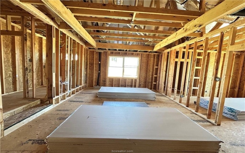 7041 Skipping Rock Path, Bryan, TX 77808, 4 Bedrooms Bedrooms, ,3 BathroomsBathrooms,Residential,For Sale,7041 Skipping Rock Path,0,26003126