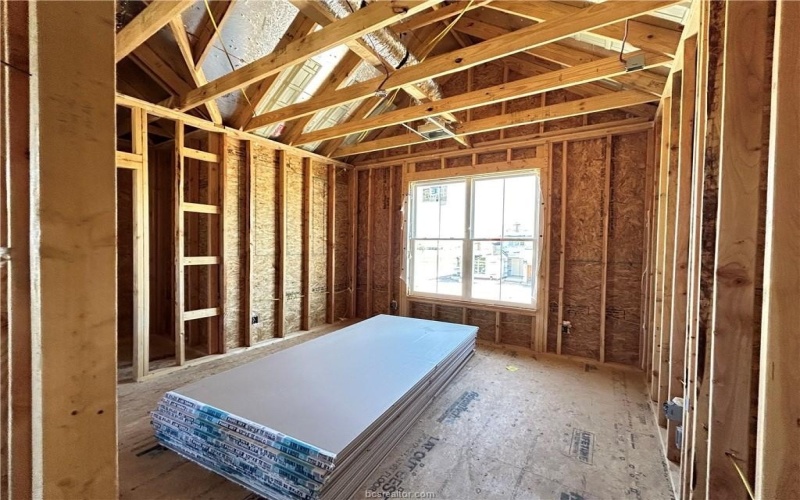 7041 Skipping Rock Path, Bryan, TX 77808, 4 Bedrooms Bedrooms, ,3 BathroomsBathrooms,Residential,For Sale,7041 Skipping Rock Path,0,26003126