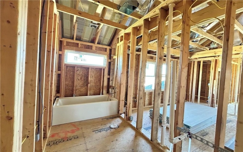 7041 Skipping Rock Path, Bryan, TX 77808, 4 Bedrooms Bedrooms, ,3 BathroomsBathrooms,Residential,For Sale,7041 Skipping Rock Path,0,26003126