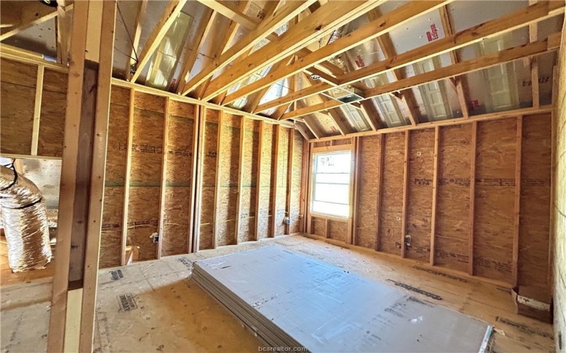 7041 Skipping Rock Path, Bryan, TX 77808, 4 Bedrooms Bedrooms, ,3 BathroomsBathrooms,Residential,For Sale,7041 Skipping Rock Path,0,26003126