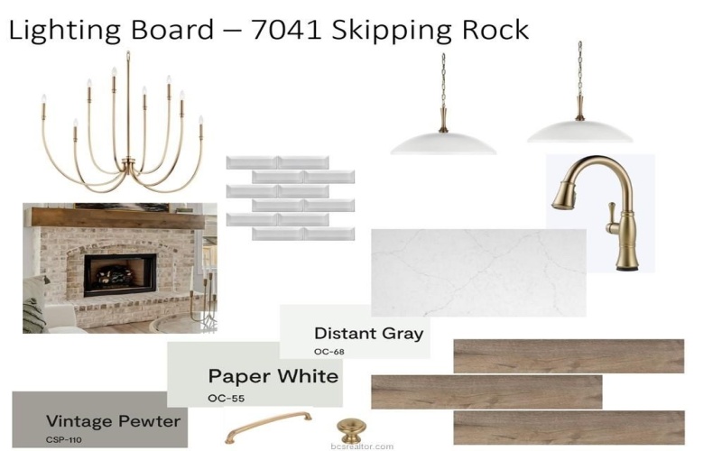 7041 Skipping Rock Path, Bryan, TX 77808, 4 Bedrooms Bedrooms, ,3 BathroomsBathrooms,Residential,For Sale,7041 Skipping Rock Path,0,26003126