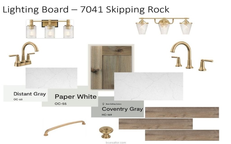 7041 Skipping Rock Path, Bryan, TX 77808, 4 Bedrooms Bedrooms, ,3 BathroomsBathrooms,Residential,For Sale,7041 Skipping Rock Path,0,26003126