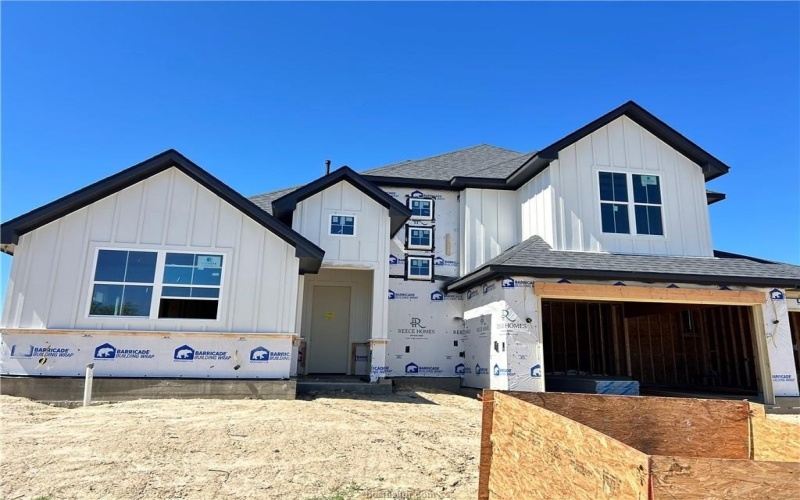 7041 Skipping Rock Path, Bryan, TX 77808, 4 Bedrooms Bedrooms, ,3 BathroomsBathrooms,Residential,For Sale,7041 Skipping Rock Path,0,26003126