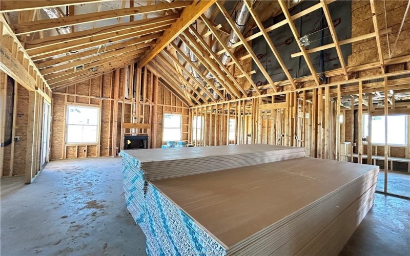 7041 Skipping Rock Path, Bryan, TX 77808, 4 Bedrooms Bedrooms, ,3 BathroomsBathrooms,Residential,For Sale,7041 Skipping Rock Path,0,26003126