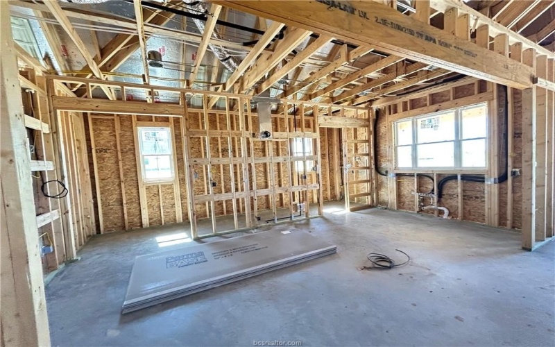 7041 Skipping Rock Path, Bryan, TX 77808, 4 Bedrooms Bedrooms, ,3 BathroomsBathrooms,Residential,For Sale,7041 Skipping Rock Path,0,26003126