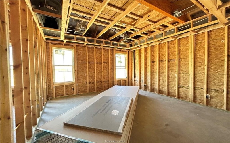 7041 Skipping Rock Path, Bryan, TX 77808, 4 Bedrooms Bedrooms, ,3 BathroomsBathrooms,Residential,For Sale,7041 Skipping Rock Path,0,26003126