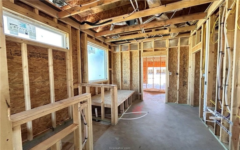 7041 Skipping Rock Path, Bryan, TX 77808, 4 Bedrooms Bedrooms, ,3 BathroomsBathrooms,Residential,For Sale,7041 Skipping Rock Path,0,26003126