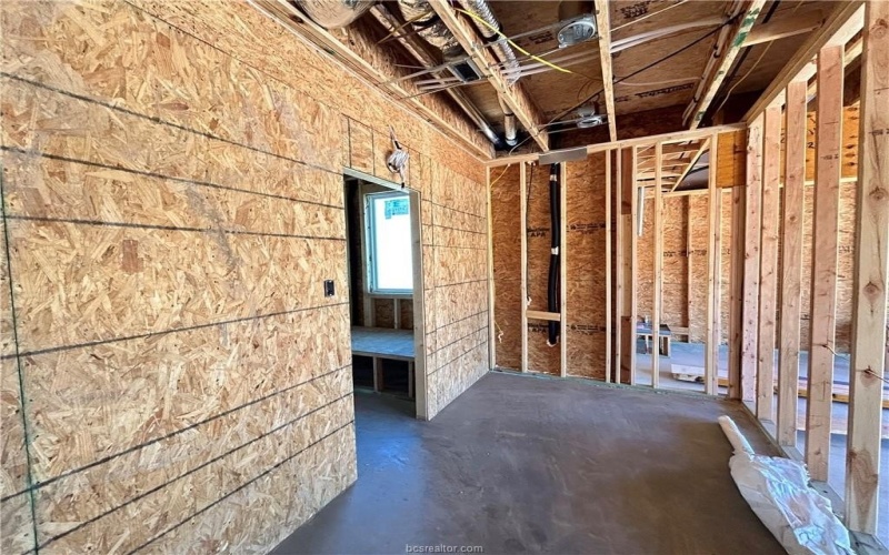 7041 Skipping Rock Path, Bryan, TX 77808, 4 Bedrooms Bedrooms, ,3 BathroomsBathrooms,Residential,For Sale,7041 Skipping Rock Path,0,26003126