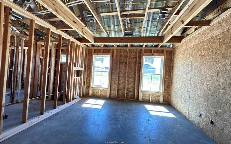 7041 Skipping Rock Path, Bryan, TX 77808, 4 Bedrooms Bedrooms, ,3 BathroomsBathrooms,Residential,For Sale,7041 Skipping Rock Path,0,26003126