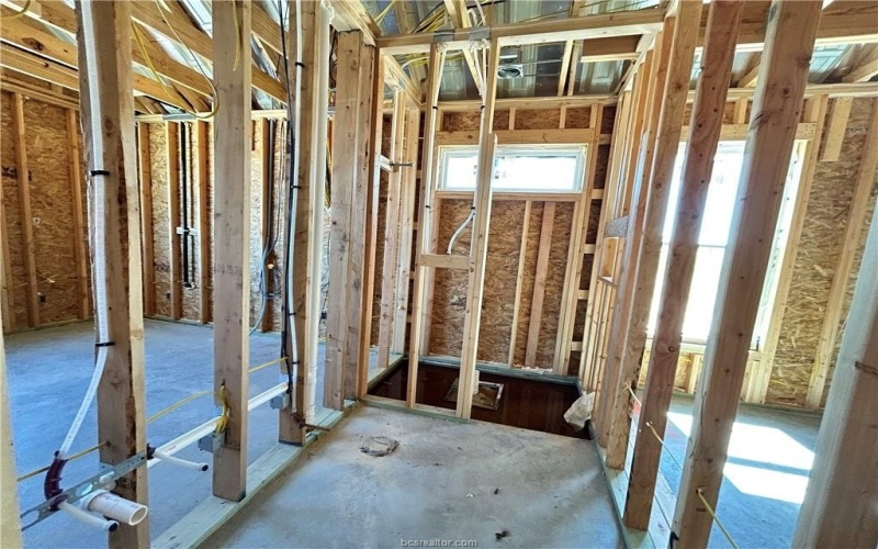 7041 Skipping Rock Path, Bryan, TX 77808, 4 Bedrooms Bedrooms, ,3 BathroomsBathrooms,Residential,For Sale,7041 Skipping Rock Path,0,26003126