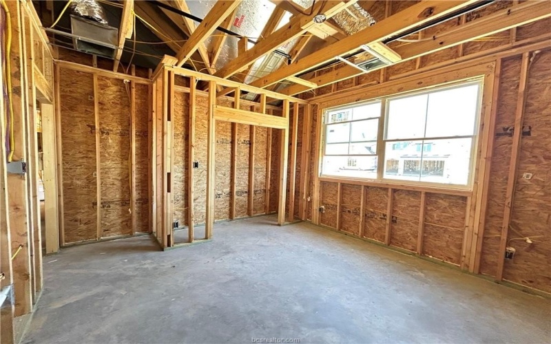 7041 Skipping Rock Path, Bryan, TX 77808, 4 Bedrooms Bedrooms, ,3 BathroomsBathrooms,Residential,For Sale,7041 Skipping Rock Path,0,26003126