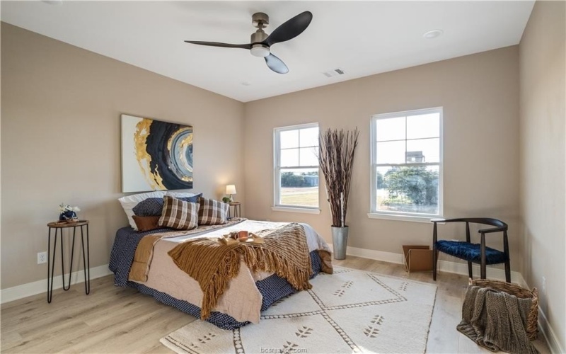 802 Parker N, Bryan, TX 77803, 2 Habitaciones Habitaciones , ,2 BañosBaños,Residential,En Venta,802 Parker N,0,26003230