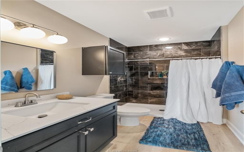 802 Parker N, Bryan, TX 77803, 2 Habitaciones Habitaciones , ,2 BañosBaños,Residential,En Venta,802 Parker N,0,26003230