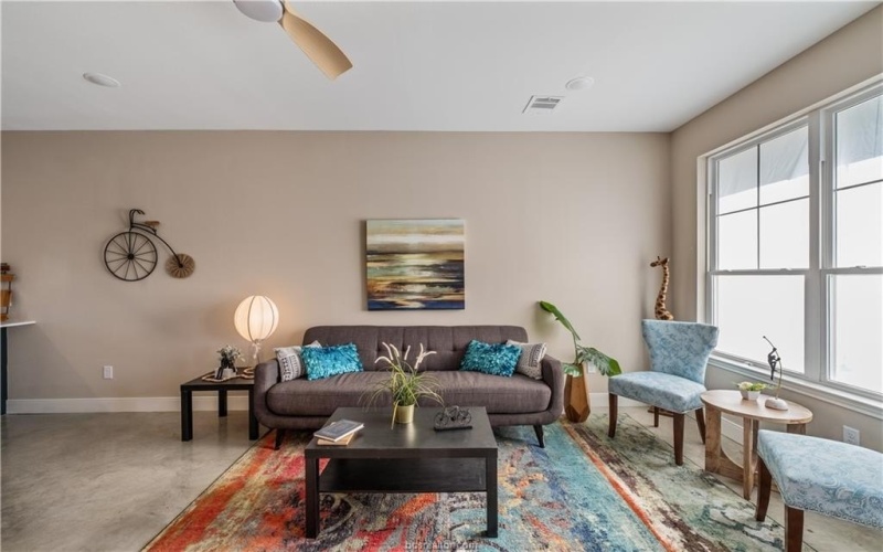 802 Parker N, Bryan, TX 77803, 2 Habitaciones Habitaciones , ,2 BañosBaños,Residential,En Venta,802 Parker N,0,26003230