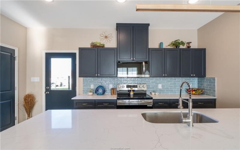 802 Parker N, Bryan, TX 77803, 2 Habitaciones Habitaciones , ,2 BañosBaños,Residential,En Venta,802 Parker N,0,26003230