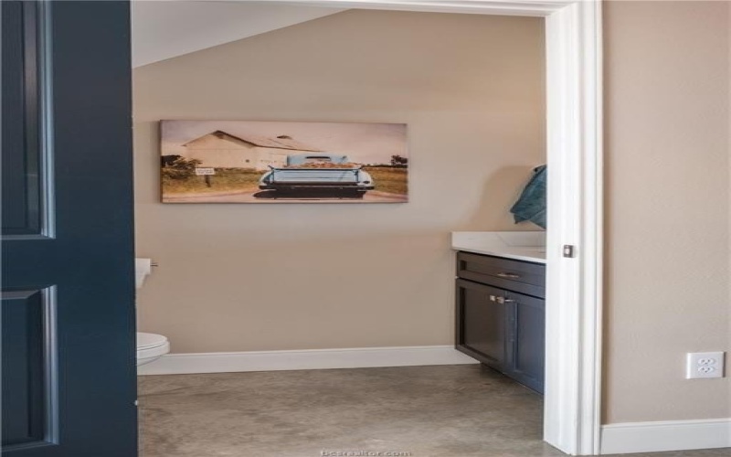 802 Parker N, Bryan, TX 77803, 2 Habitaciones Habitaciones , ,2 BañosBaños,Residential,En Venta,802 Parker N,0,26003230