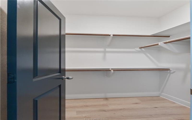 802 Parker N, Bryan, TX 77803, 2 Habitaciones Habitaciones , ,2 BañosBaños,Residential,En Venta,802 Parker N,0,26003230