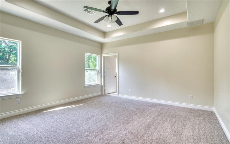 1112 Holly Springs Street, Huntsville, TX 77320, 3 Habitaciones Habitaciones , ,2 BañosBaños,Residential,En Venta,1112 Holly Springs Street,0,26003241