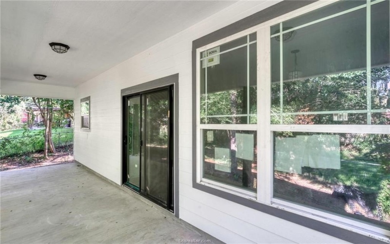 1112 Holly Springs Street, Huntsville, TX 77320, 3 Habitaciones Habitaciones , ,2 BañosBaños,Residential,En Venta,1112 Holly Springs Street,0,26003241