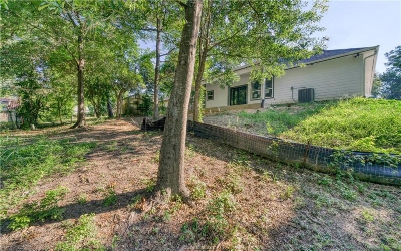 1112 Holly Springs Street, Huntsville, TX 77320, 3 Habitaciones Habitaciones , ,2 BañosBaños,Residential,En Venta,1112 Holly Springs Street,0,26003241