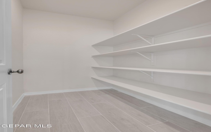 14041 Paseo Alegre Avenue, El Paso, TX 79928, 4 Habitaciones Habitaciones , ,2 BañosBaños,Residential,En Venta,14041 Paseo Alegre Avenue,0,940294