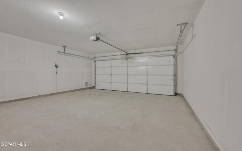 14041 Paseo Alegre Avenue, El Paso, TX 79928, 4 Habitaciones Habitaciones , ,2 BañosBaños,Residential,En Venta,14041 Paseo Alegre Avenue,0,940294