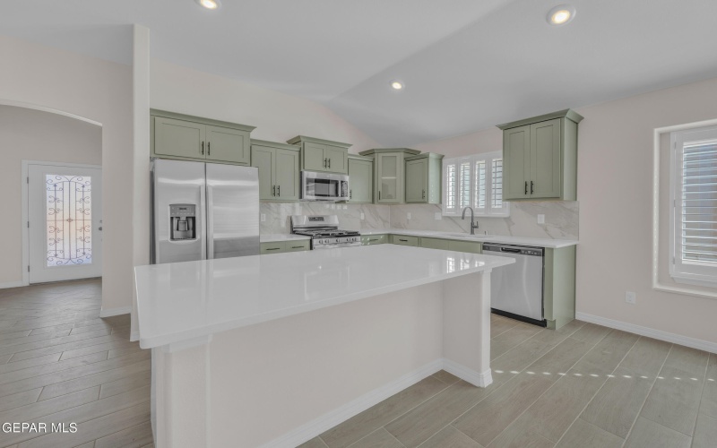 14041 Paseo Alegre Avenue, El Paso, TX 79928, 4 Habitaciones Habitaciones , ,2 BañosBaños,Residential,En Venta,14041 Paseo Alegre Avenue,0,940294