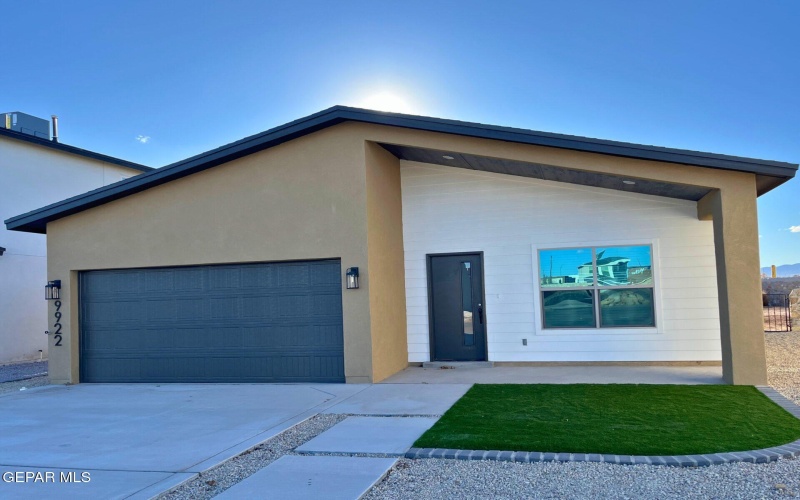 9922 Marisabel Place, Socorro, TX 79927, 4 Bedrooms Bedrooms, ,2 BathroomsBathrooms,Residential,For Sale,9922 Marisabel Place,0,940360