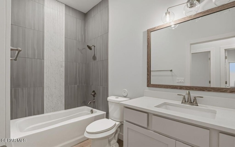 107 Madrid Street, Santa Teresa, NM 88008, 4 Bedrooms Bedrooms, ,2 BathroomsBathrooms,Residential,For Sale,107 Madrid Street,0,940367