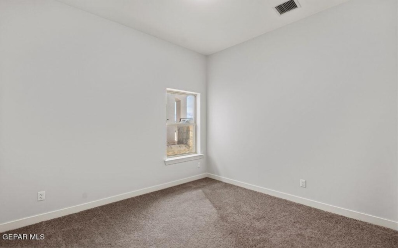 107 Madrid Street, Santa Teresa, NM 88008, 4 Bedrooms Bedrooms, ,2 BathroomsBathrooms,Residential,For Sale,107 Madrid Street,0,940367