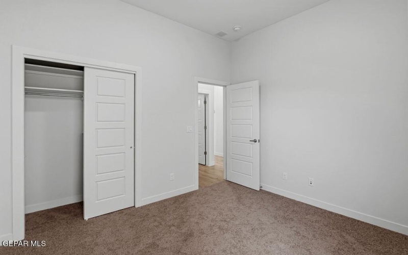 107 Madrid Street, Santa Teresa, NM 88008, 4 Bedrooms Bedrooms, ,2 BathroomsBathrooms,Residential,For Sale,107 Madrid Street,0,940367