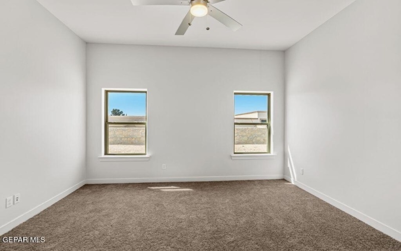 107 Madrid Street, Santa Teresa, NM 88008, 4 Bedrooms Bedrooms, ,2 BathroomsBathrooms,Residential,For Sale,107 Madrid Street,0,940367