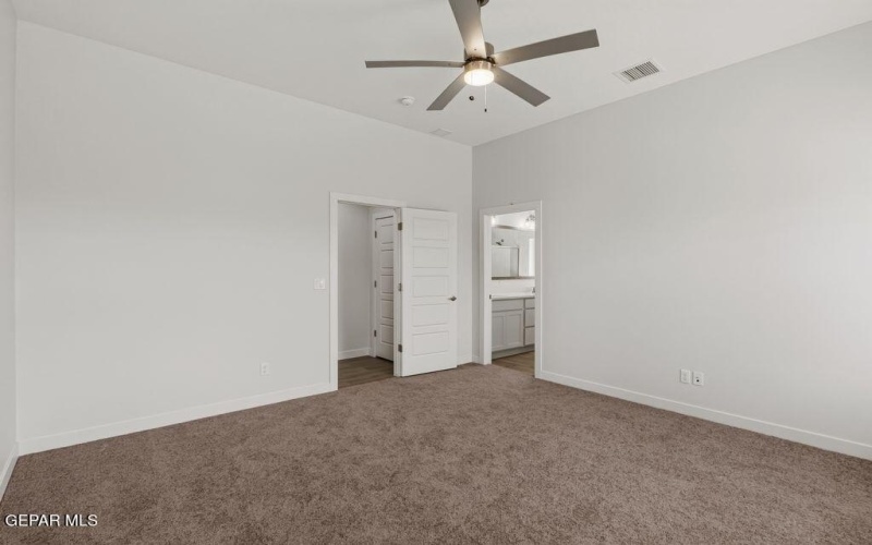 107 Madrid Street, Santa Teresa, NM 88008, 4 Bedrooms Bedrooms, ,2 BathroomsBathrooms,Residential,For Sale,107 Madrid Street,0,940367