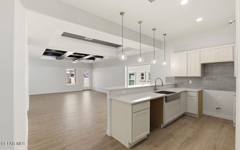 107 Madrid Street, Santa Teresa, NM 88008, 4 Bedrooms Bedrooms, ,2 BathroomsBathrooms,Residential,For Sale,107 Madrid Street,0,940367