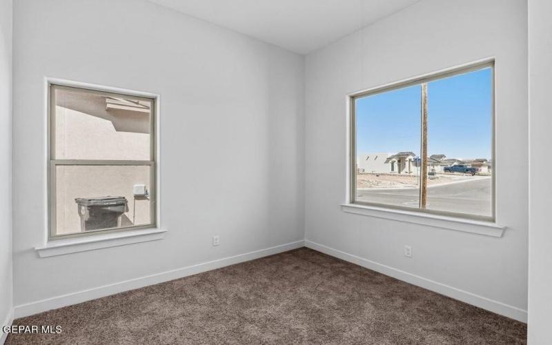 107 Madrid Street, Santa Teresa, NM 88008, 4 Bedrooms Bedrooms, ,2 BathroomsBathrooms,Residential,For Sale,107 Madrid Street,0,940367