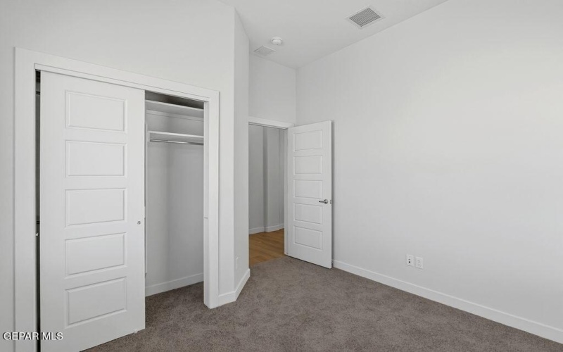 107 Madrid Street, Santa Teresa, NM 88008, 4 Bedrooms Bedrooms, ,2 BathroomsBathrooms,Residential,For Sale,107 Madrid Street,0,940367