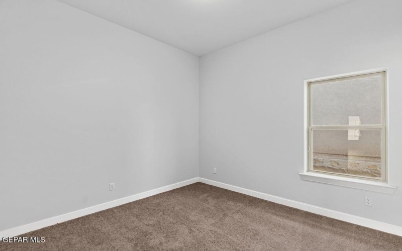 107 Madrid Street, Santa Teresa, NM 88008, 4 Bedrooms Bedrooms, ,2 BathroomsBathrooms,Residential,For Sale,107 Madrid Street,0,940367