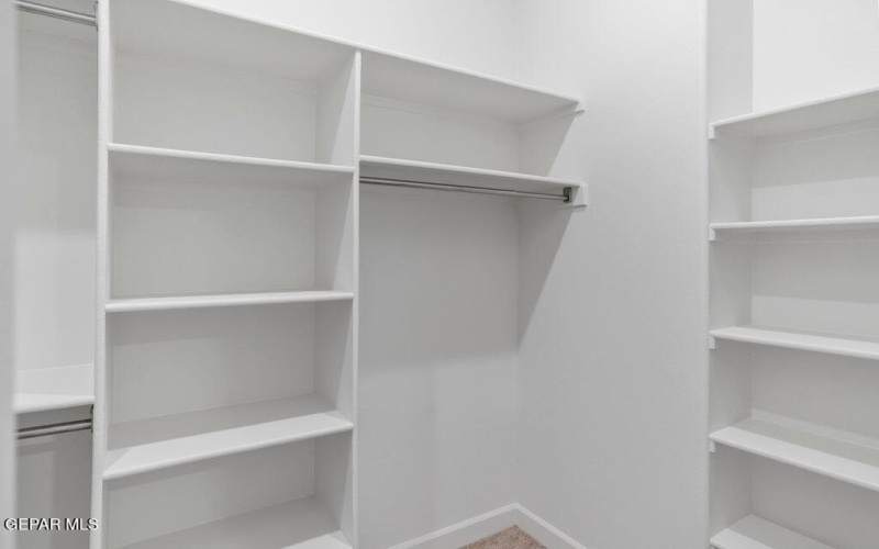 101 Madrid Street, Santa Teresa, NM 88008, 4 Bedrooms Bedrooms, ,2 BathroomsBathrooms,Residential,For Sale,101 Madrid Street,0,940368