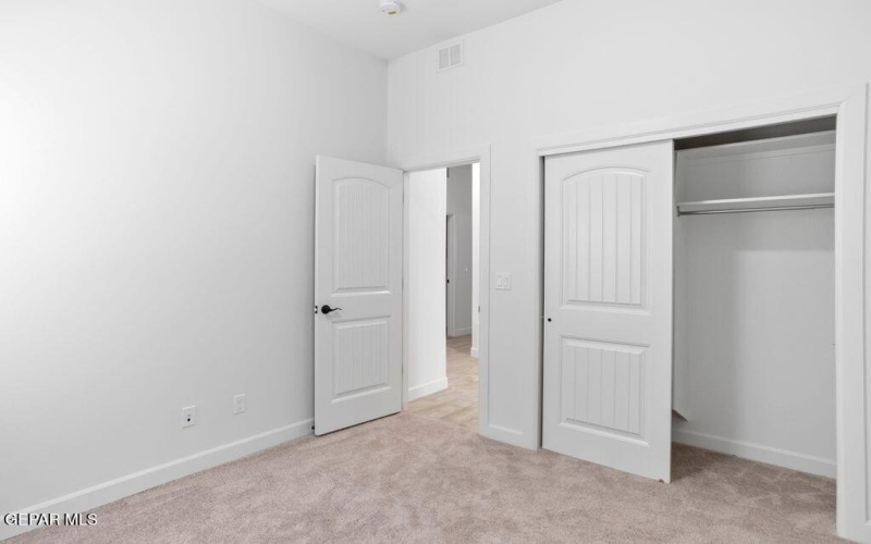 101 Madrid Street, Santa Teresa, NM 88008, 4 Bedrooms Bedrooms, ,2 BathroomsBathrooms,Residential,For Sale,101 Madrid Street,0,940368