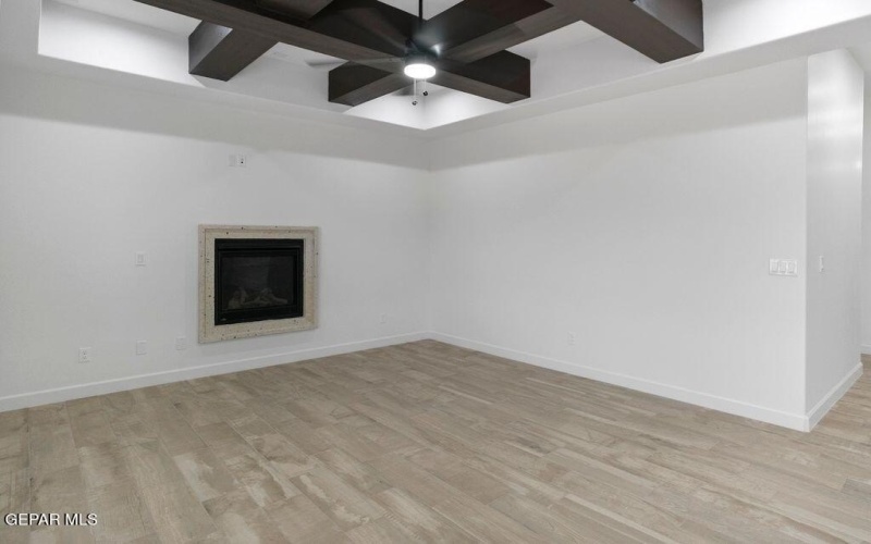 101 Madrid Street, Santa Teresa, NM 88008, 4 Bedrooms Bedrooms, ,2 BathroomsBathrooms,Residential,For Sale,101 Madrid Street,0,940368