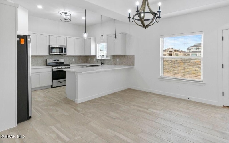 101 Madrid Street, Santa Teresa, NM 88008, 4 Bedrooms Bedrooms, ,2 BathroomsBathrooms,Residential,For Sale,101 Madrid Street,0,940368